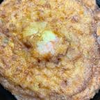 Best Shrimp Egg Foo Young in Fredericksburg, VA