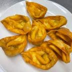 Best Fried Wonton (8) in Fredericksburg, VA