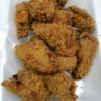 Best Chicken Wing (12pcs) in Fredericksburg, VA