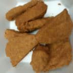 Best Mock Chicken Nuggets (8) in Fredericksburg, VA