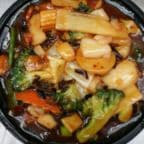 Best Treasures of the Sea in Fredericksburg, VA