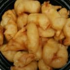 Best Sweet & Sour Shrimp in Fredericksburg, VA