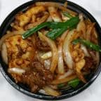 Best Beef & Chicken Mongolian Style in Fredericksburg, VA