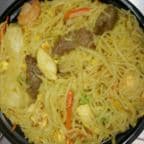 Best Singapore Rice Noodle in Fredericksburg, VA