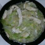 Best Chow Mein with Chicken in Fredericksburg, VA