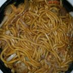 Best Combination Lo Mein in Fredericksburg, VA