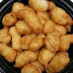 Best Sweet & Sour Chicken in Fredericksburg, VA