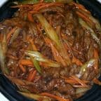 Best Beef Szechuan in Fredericksburg, VA