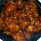 Best General Tso's Chicken in Fredericksburg, VA