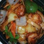 Best Shrimp with Black Bean Sauce in Fredericksburg, VA