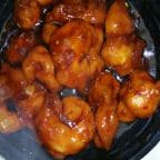 Best General Tso's Shrimp in Fredericksburg, VA