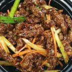 Best Crispy Hot Beef in Fredericksburg, VA