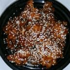 Best Sesame Chicken in Fredericksburg, VA